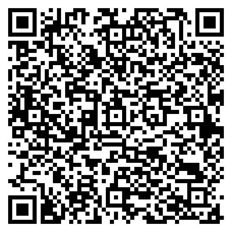 kod QR z danymi kontaktowymi 75035672700000