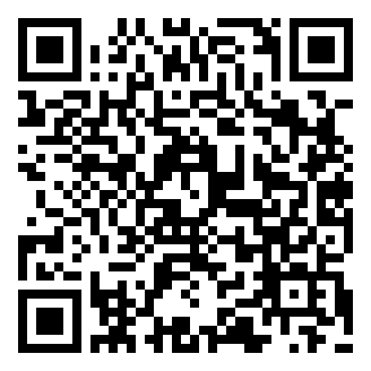 kod QR z danymi kontaktowymi 52251680500000