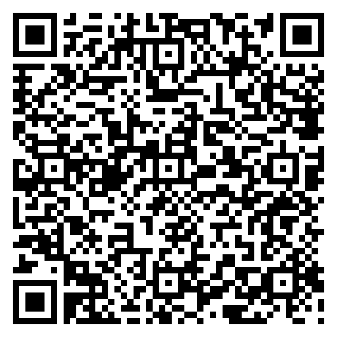 kod QR z danymi kontaktowymi 47289373600000
