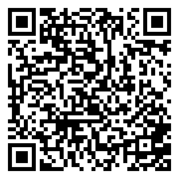 kod QR z danymi kontaktowymi 39022643700000