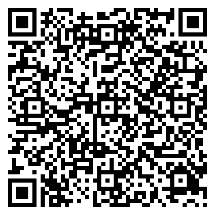 kod QR z danymi kontaktowymi 36208221000000