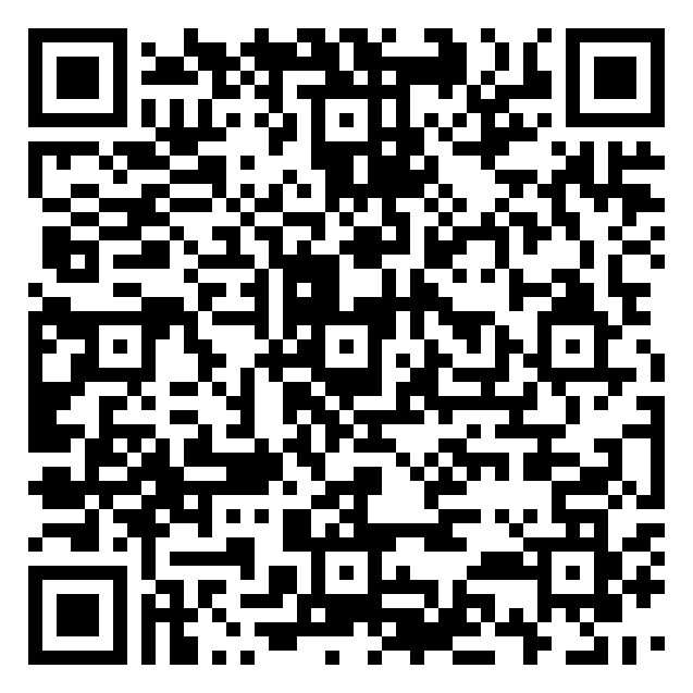 kod QR z danymi kontaktowymi 49070791000000