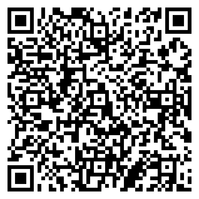 kod QR z danymi kontaktowymi 49039196600000