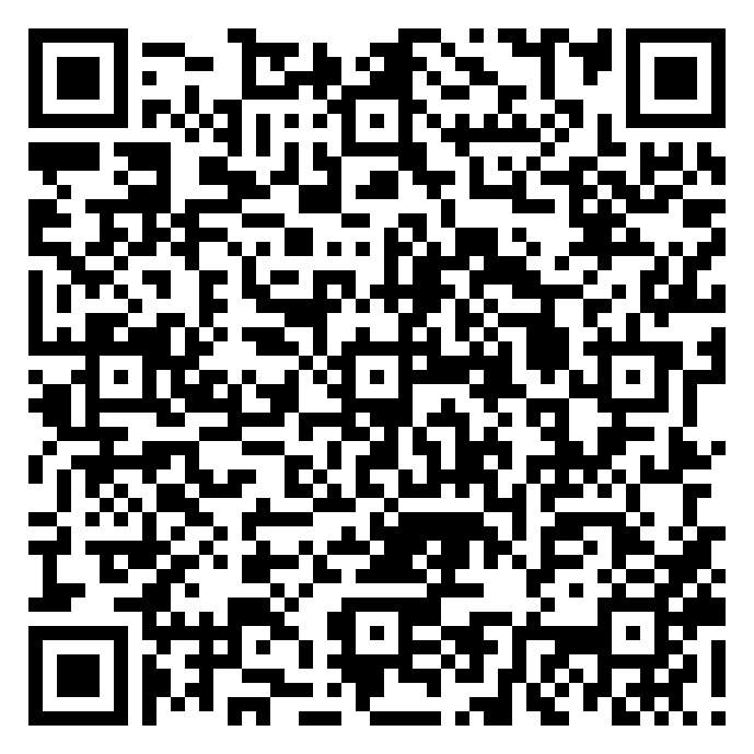 kod QR z danymi kontaktowymi 77089077600000