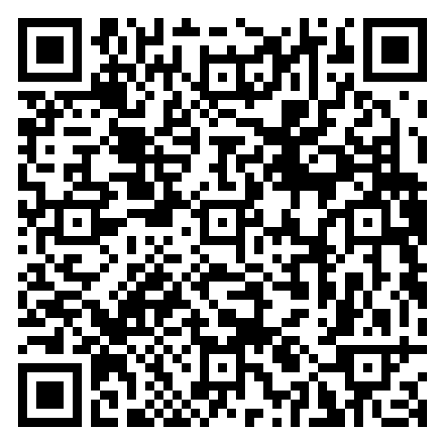 kod QR z danymi kontaktowymi 32146335500000