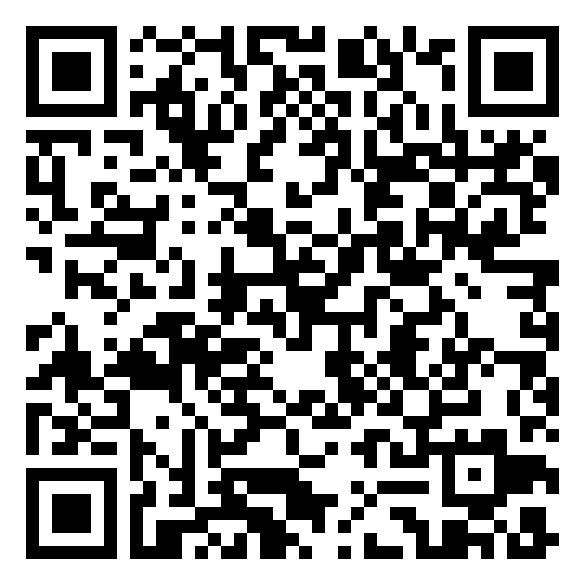 kod QR z danymi kontaktowymi 38738737000000