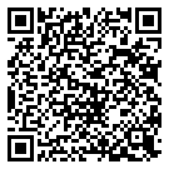 kod QR z danymi kontaktowymi 06055164400000