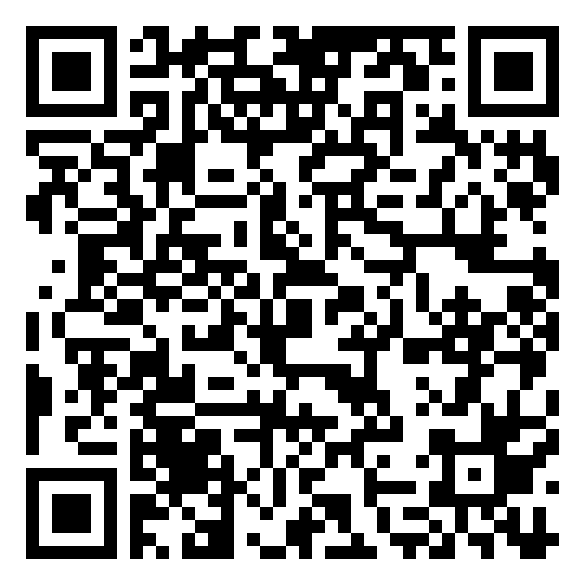 kod QR z danymi kontaktowymi 38210625400000