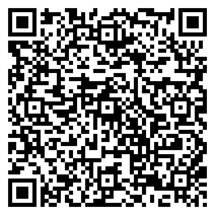 kod QR z danymi kontaktowymi 19043702800000
