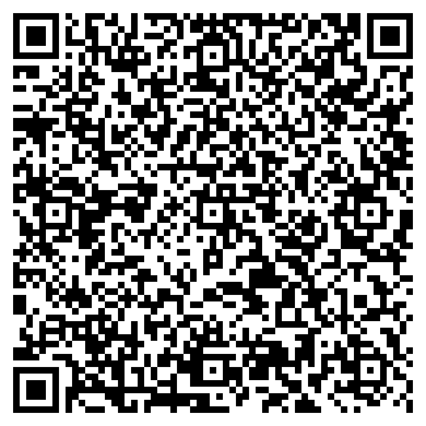kod QR z danymi kontaktowymi 63150302000000
