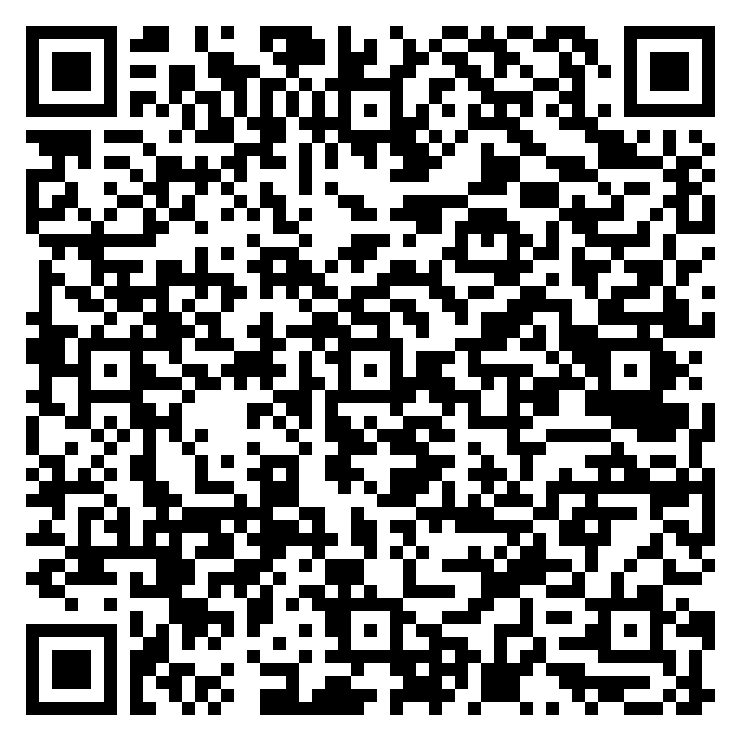 kod QR z danymi kontaktowymi 53081428700000