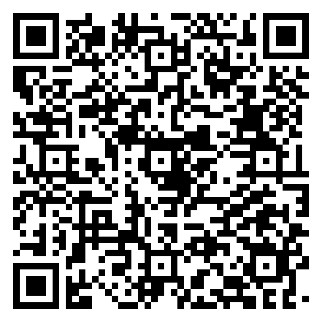 kod QR z danymi kontaktowymi 36838721200000