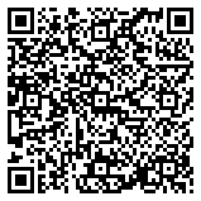 kod QR z danymi kontaktowymi 01038976300000