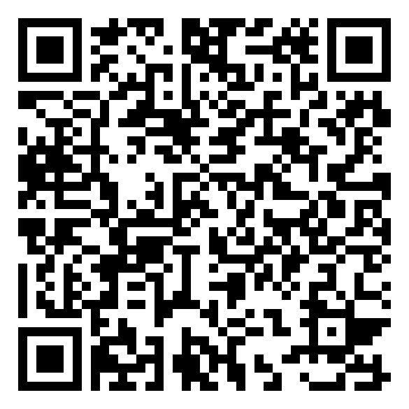 kod QR z danymi kontaktowymi 01135132000000