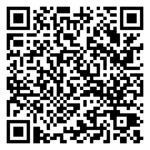 kod QR z danymi kontaktowymi 10076100300000