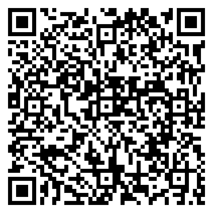 kod QR z danymi kontaktowymi 12104032000000