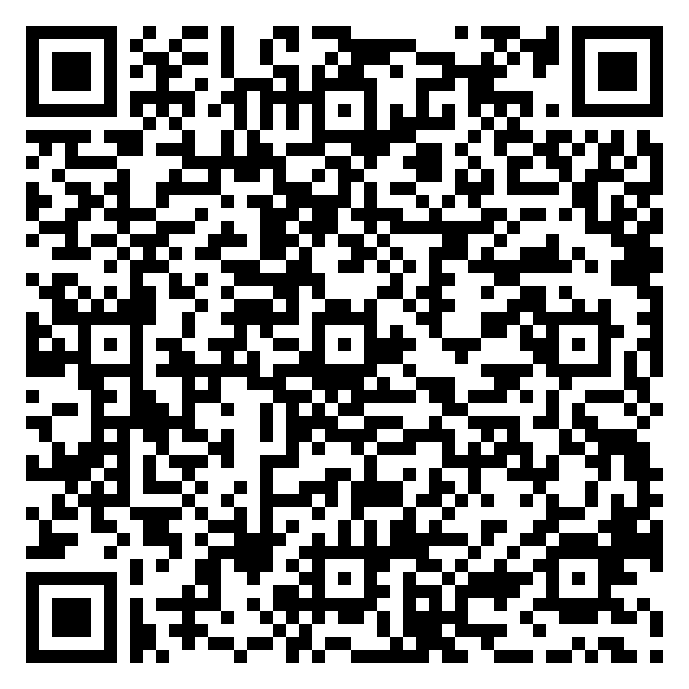 kod QR z danymi kontaktowymi 29121411000000