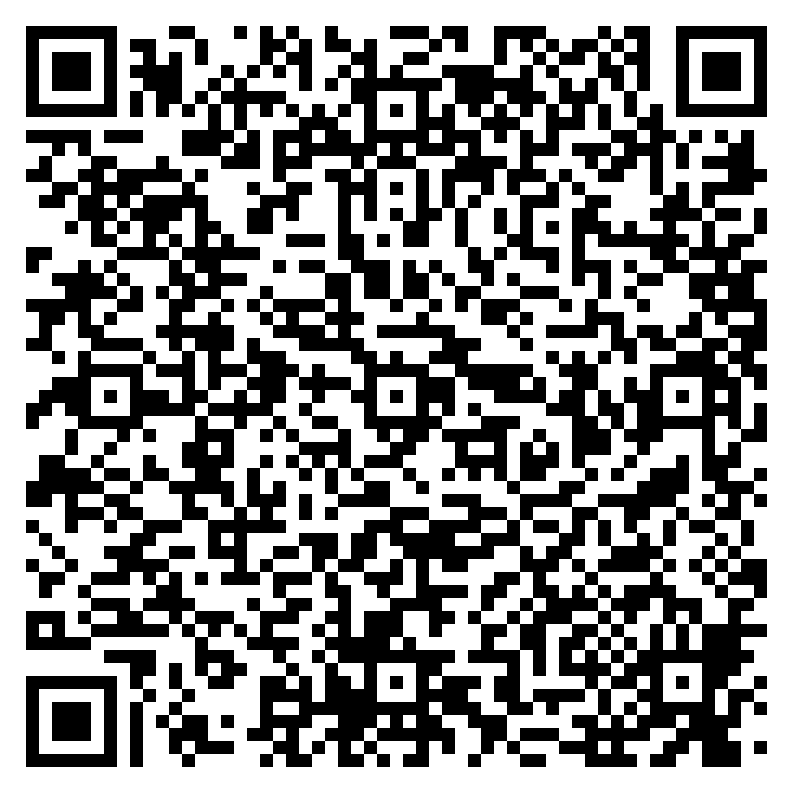 Jan Wójcik Przedsiębiorstwo Handlowo Usługowe Jan i Barbara Wójcik - JANBAR kod QR z danymi kontaktowymi kod QR z danymi kontaktowymi 85001723500000