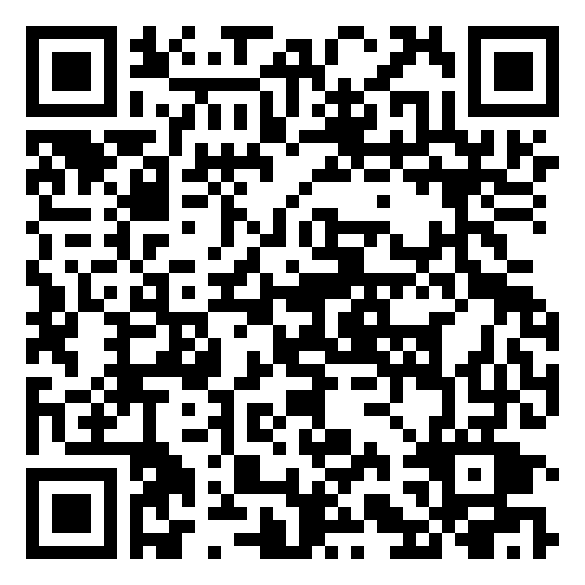 kod QR z danymi kontaktowymi 12048207800000