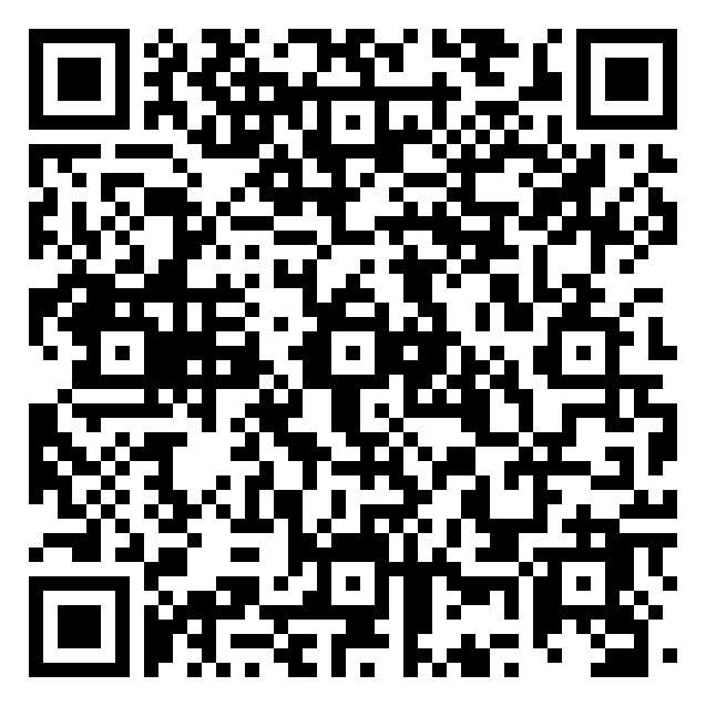 kod QR z danymi kontaktowymi 17074224400000