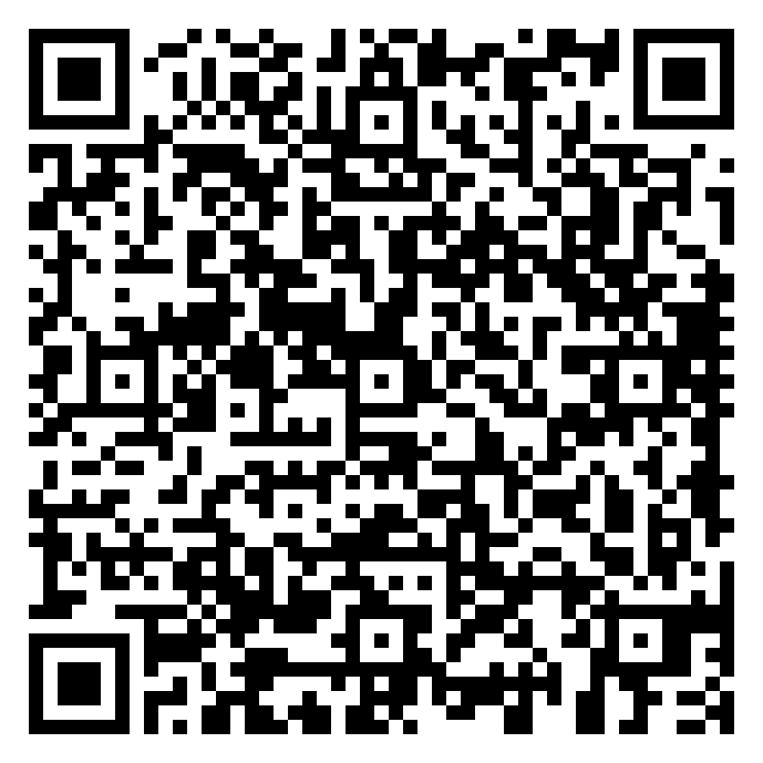 kod QR z danymi kontaktowymi 15001365000000