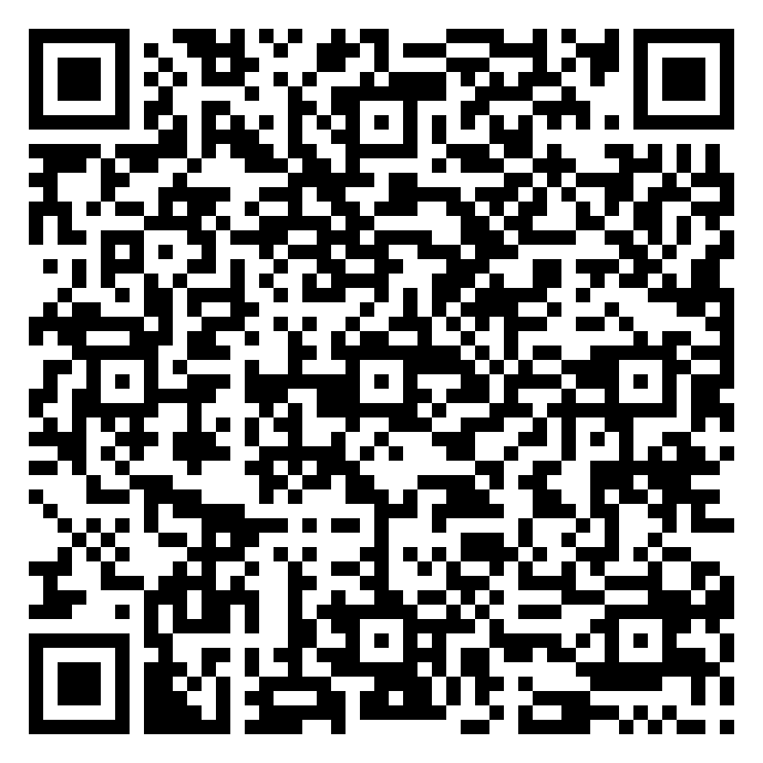 kod QR z danymi kontaktowymi 14269704000000