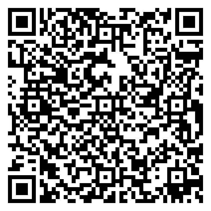 kod QR z danymi kontaktowymi 71036144100000