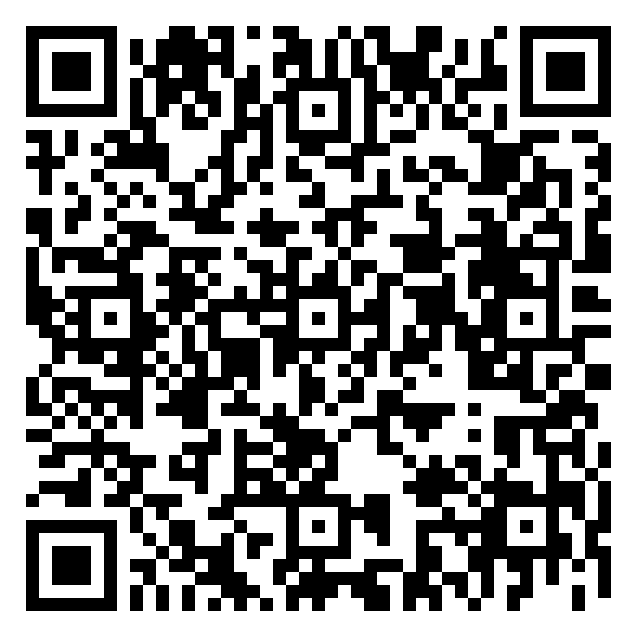 kod QR z danymi kontaktowymi 35075614900000