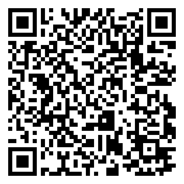 kod QR z danymi kontaktowymi 01550150300000