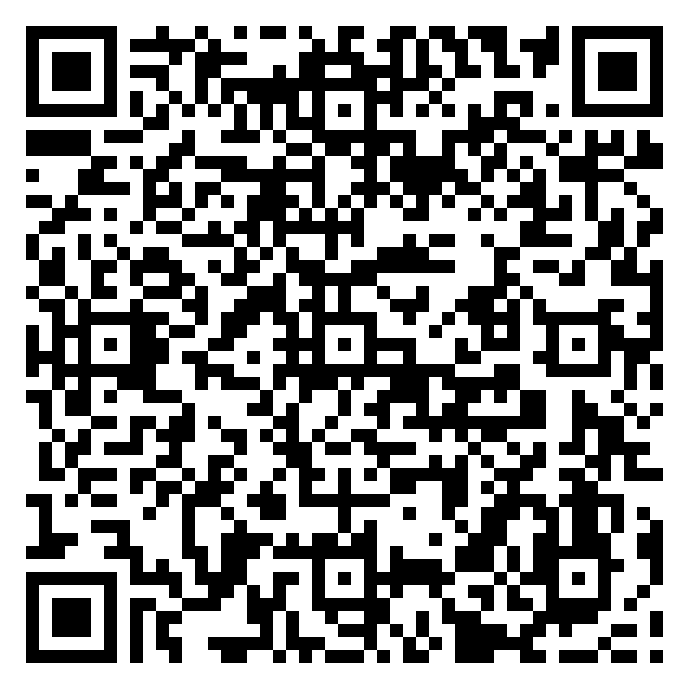 kod QR z danymi kontaktowymi 38520654200000