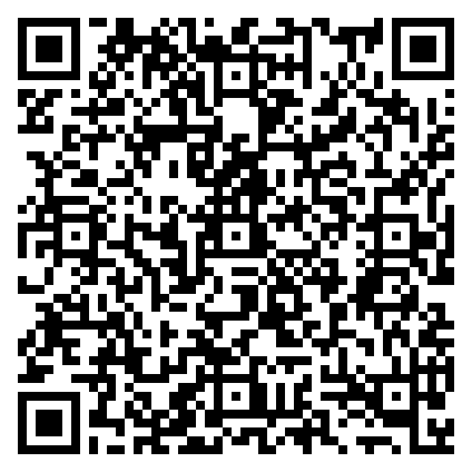 kod QR z danymi kontaktowymi 35701441600000