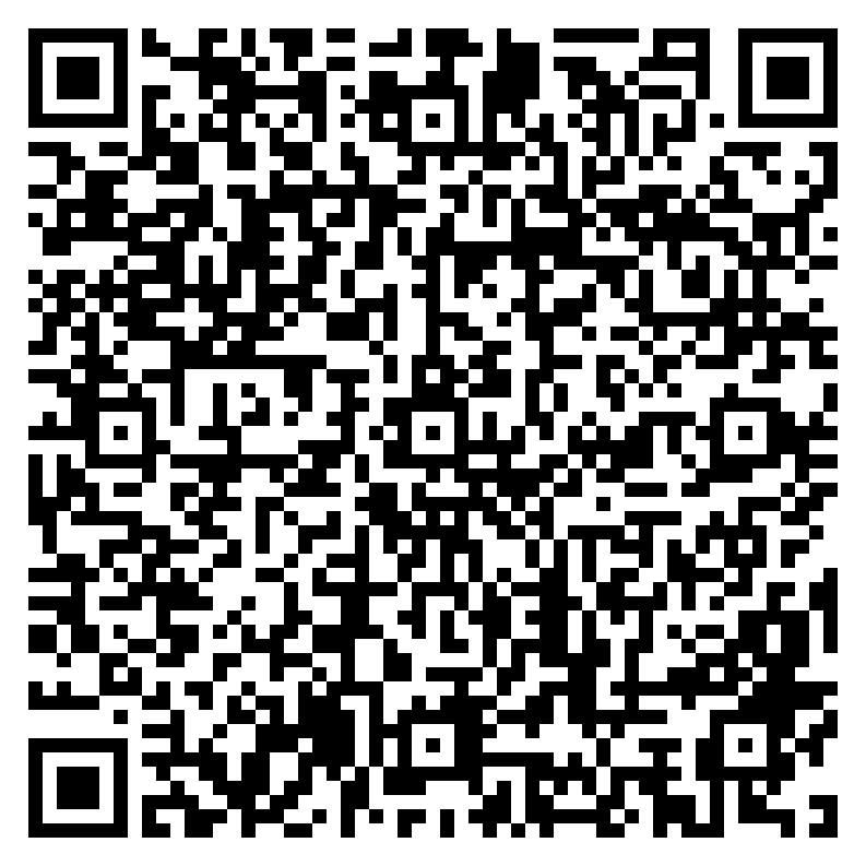 kod QR z danymi kontaktowymi 53130189700000