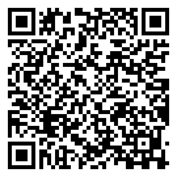 kod QR z danymi kontaktowymi 52132768600000