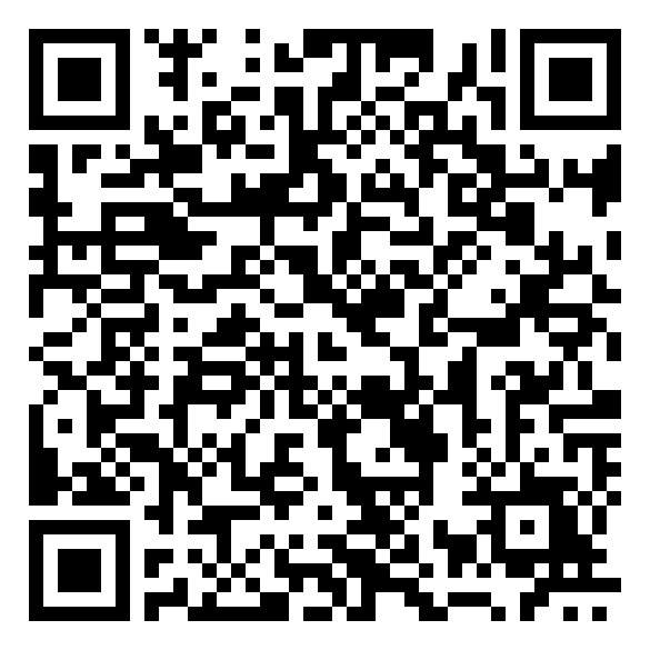 kod QR z danymi kontaktowymi 14646117900000