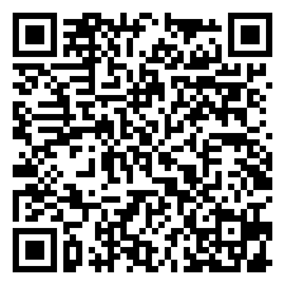kod QR z danymi kontaktowymi 36373722200000