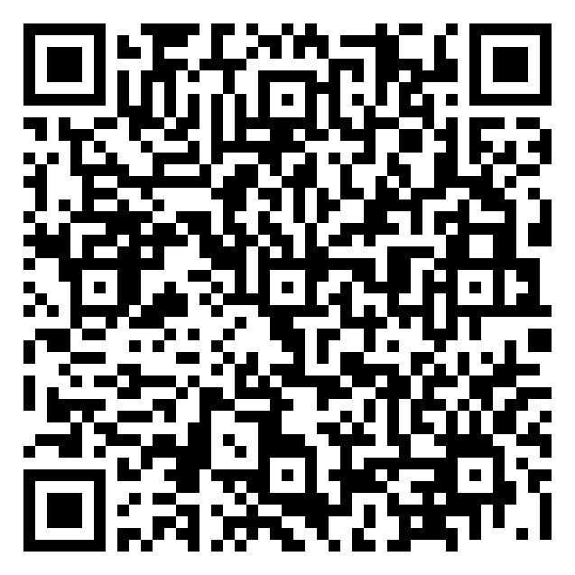 JAN WOJTAS BIURO PROJEKTÓW kod QR z danymi kontaktowymi kod QR z danymi kontaktowymi 12107186800000