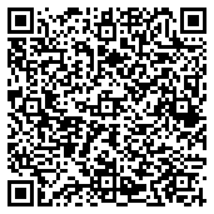 kod QR z danymi kontaktowymi 26019199000000