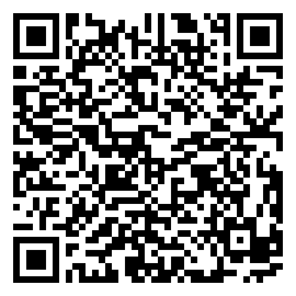 Jan Wojtasik SANTA kod QR z danymi kontaktowymi kod QR z danymi kontaktowymi 14119021500000