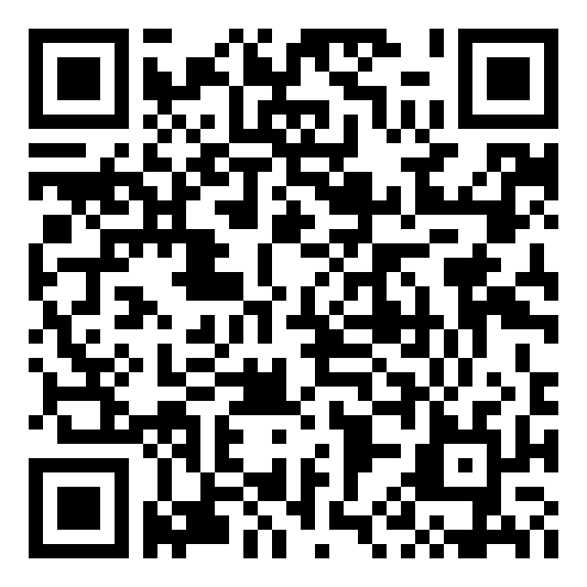 kod QR z danymi kontaktowymi 36040575500000