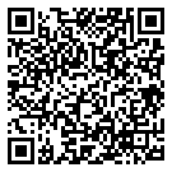 kod QR z danymi kontaktowymi 38536235400000
