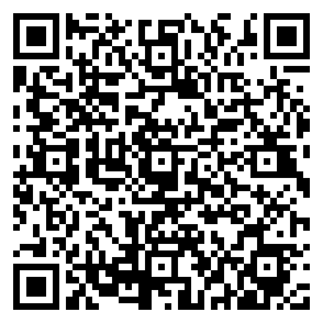 kod QR z danymi kontaktowymi 47124938700000