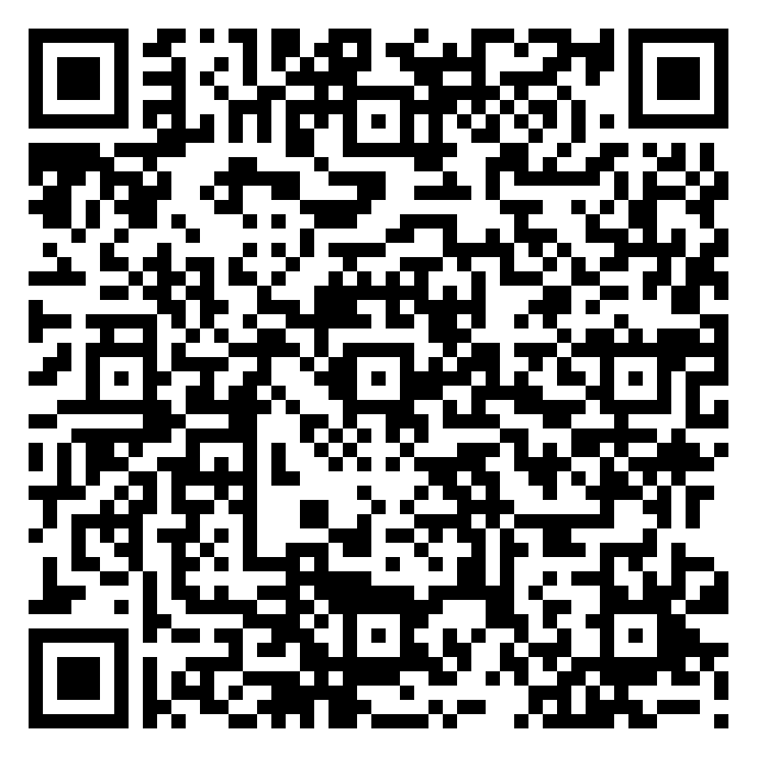 kod QR z danymi kontaktowymi 85048427300000
