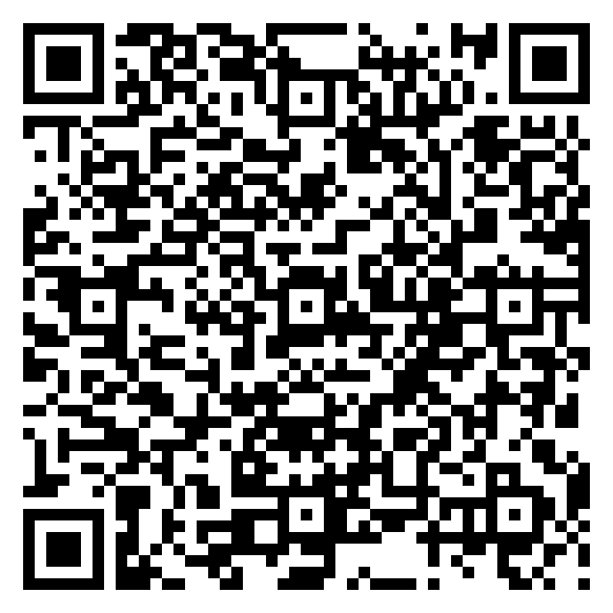 kod QR z danymi kontaktowymi 85174110500000