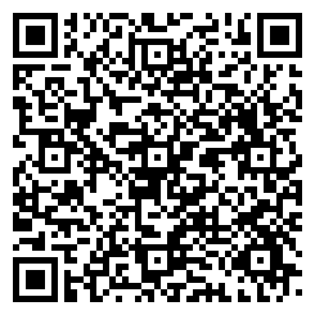 kod QR z danymi kontaktowymi 59062187700000
