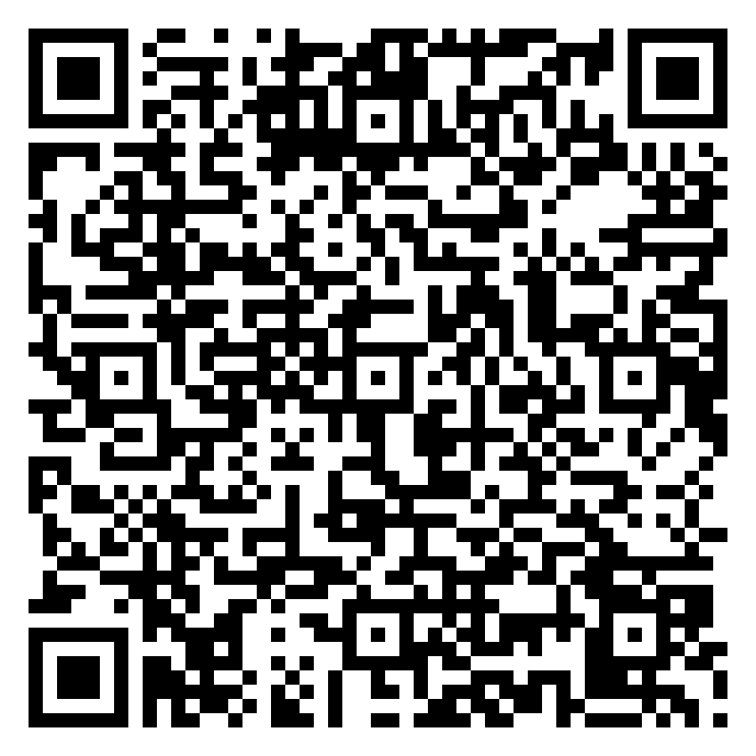 kod QR z danymi kontaktowymi 63096837200000