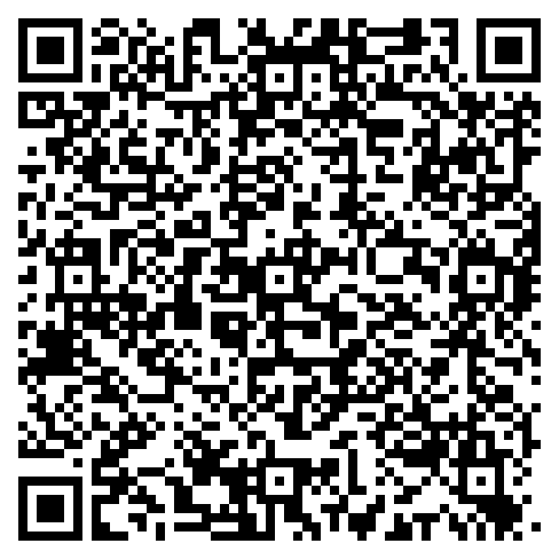 kod QR z danymi kontaktowymi 89019398100000