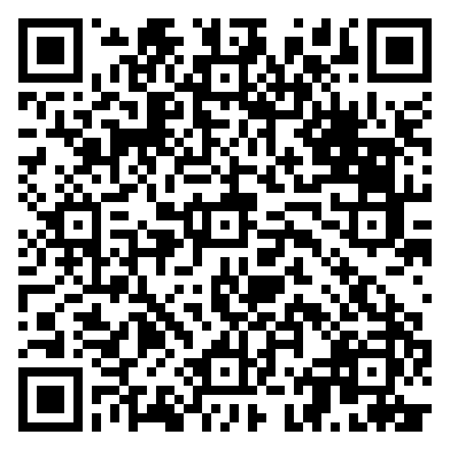 kod QR z danymi kontaktowymi 54279196700000