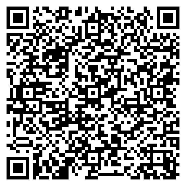 kod QR z danymi kontaktowymi 29013455000000