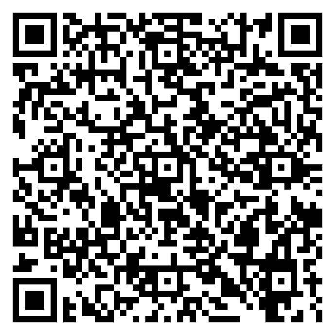 kod QR z danymi kontaktowymi 02094605500000