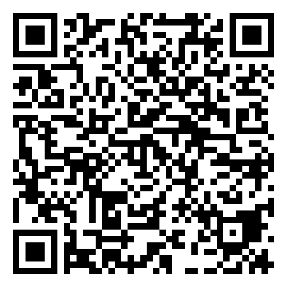 kod QR z danymi kontaktowymi 39054885600000